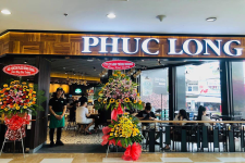 Place Image
